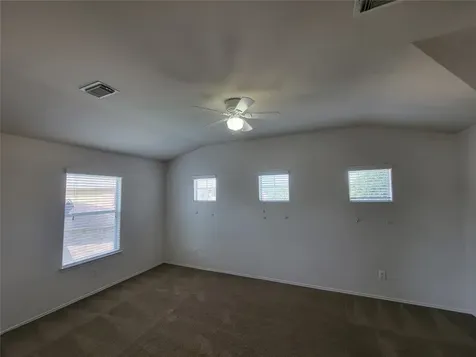 2410 Lakecrest Village Court Katy TX 77493