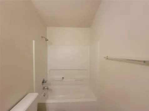 2410 Lakecrest Village Court Katy TX 77493