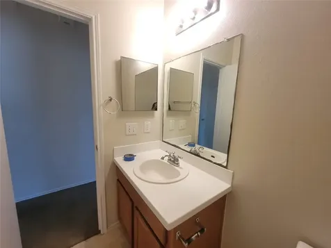 2410 Lakecrest Village Court Katy TX 77493