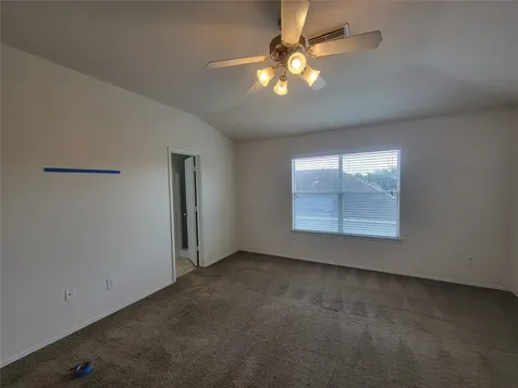 2410 Lakecrest Village Court Katy TX 77493