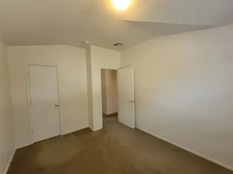 2410 Lakecrest Village Court Katy TX 77493