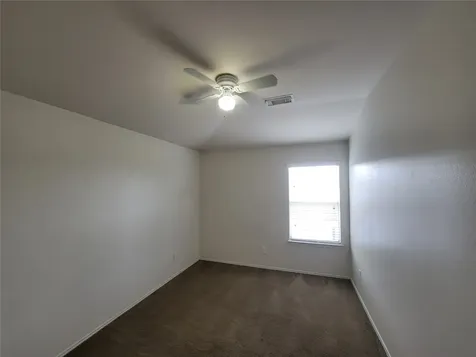 2410 Lakecrest Village Court Katy TX 77493