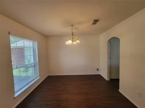 2410 Lakecrest Village Court Katy TX 77493