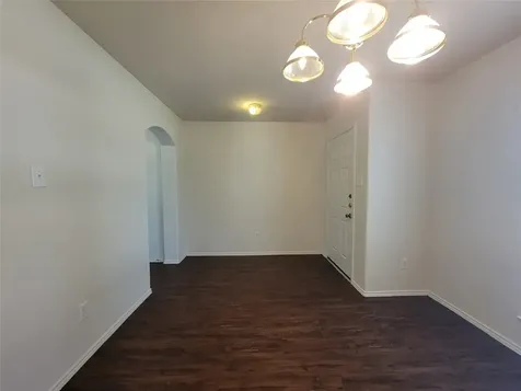 2410 Lakecrest Village Court Katy TX 77493