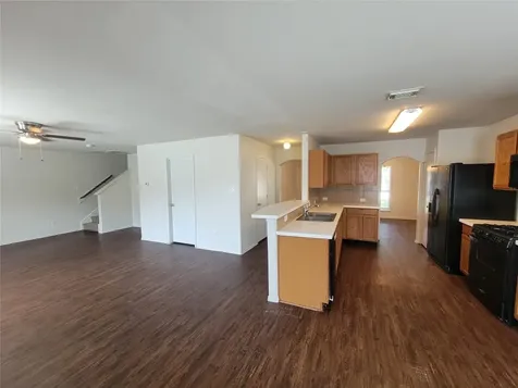 2410 Lakecrest Village Court Katy TX 77493