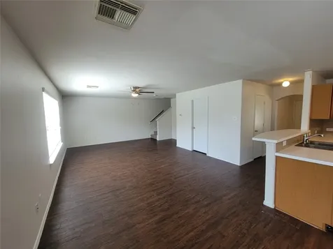 2410 Lakecrest Village Court Katy TX 77493