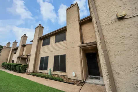 5000 Milwee Street 34 Houston TX 77092