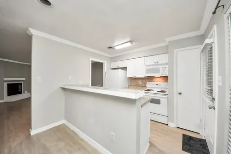 5000 Milwee Street 34 Houston TX 77092