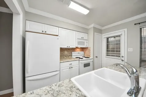 5000 Milwee Street 34 Houston TX 77092