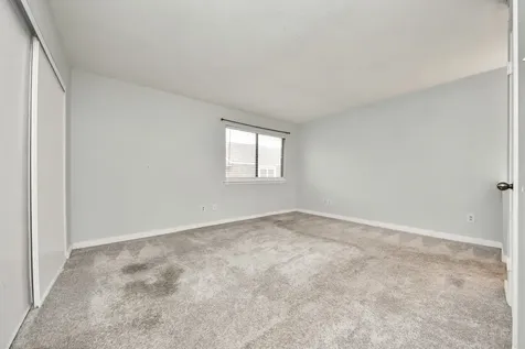 5000 Milwee Street 34 Houston TX 77092