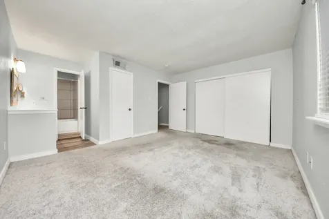 5000 Milwee Street 34 Houston TX 77092
