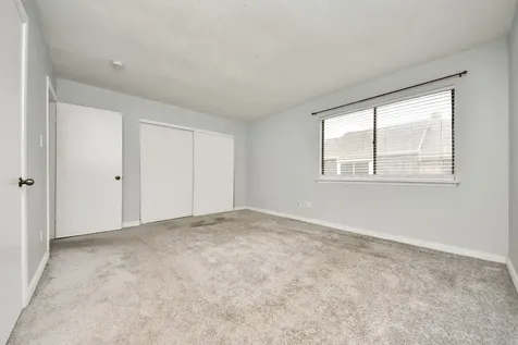 5000 Milwee Street 34 Houston TX 77092