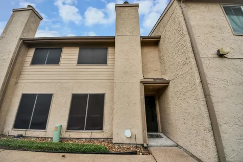 5000 Milwee Street 34 Houston TX 77092
