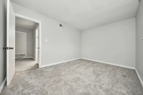 5000 Milwee Street 34 Houston TX 77092