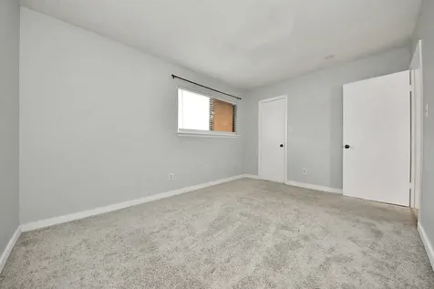 5000 Milwee Street 34 Houston TX 77092