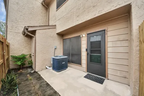 5000 Milwee Street 34 Houston TX 77092