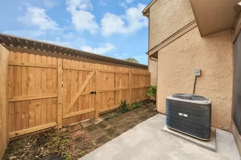 5000 Milwee Street 34 Houston TX 77092