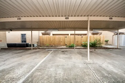 5000 Milwee Street 34 Houston TX 77092