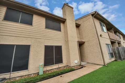 5000 Milwee Street 34 Houston TX 77092