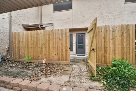 5000 Milwee Street 34 Houston TX 77092
