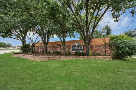5000 Milwee Street 34 Houston TX 77092