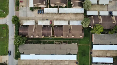 5000 Milwee Street 34 Houston TX 77092