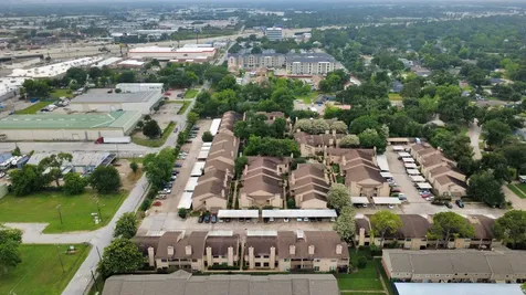 5000 Milwee Street 34 Houston TX 77092