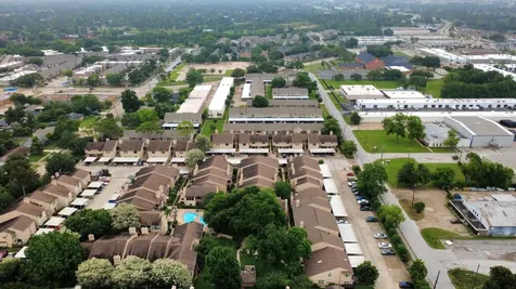5000 Milwee Street 34 Houston TX 77092