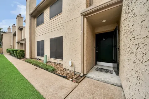 5000 Milwee Street 34 Houston TX 77092