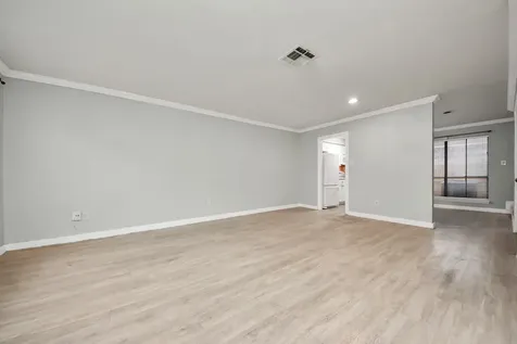 5000 Milwee Street 34 Houston TX 77092