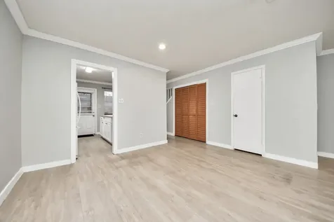 5000 Milwee Street 34 Houston TX 77092