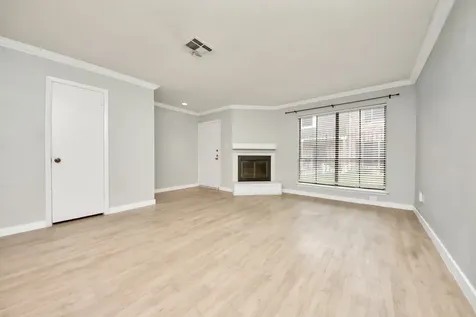 5000 Milwee Street 34 Houston TX 77092