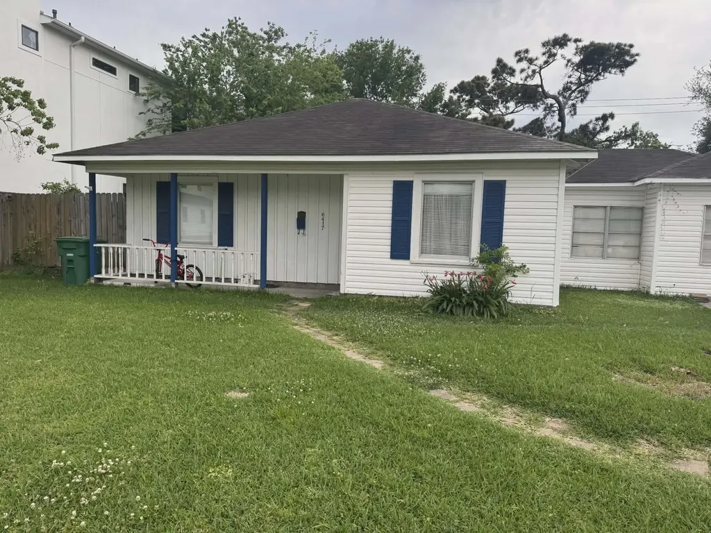6417 Rolla Street Houston TX 77055