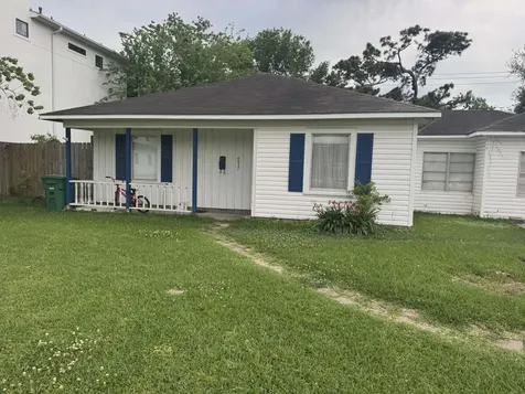 6417 Rolla Street Houston TX 77055