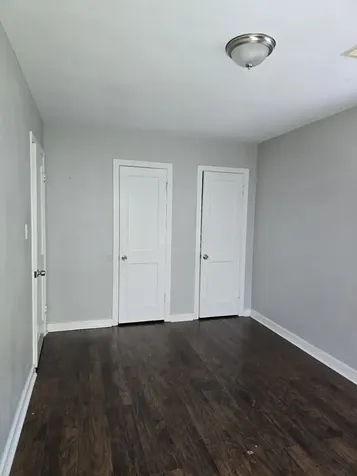 6417 Rolla Street Houston TX 77055