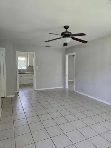 6417 Rolla Street Houston TX 77055