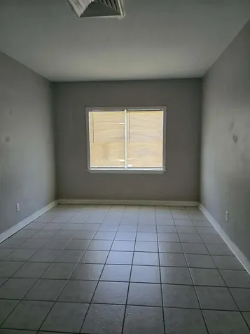 6417 Rolla Street Houston TX 77055