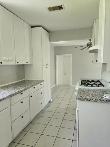 6417 Rolla Street Houston TX 77055