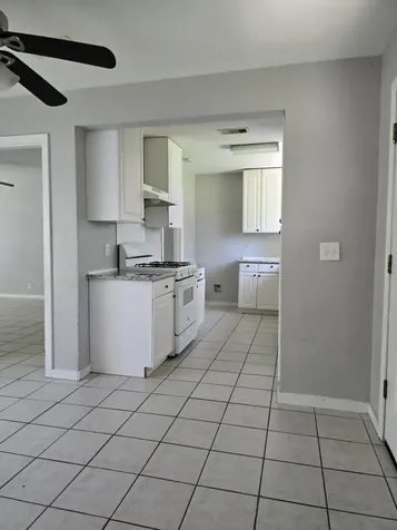 6417 Rolla Street Houston TX 77055