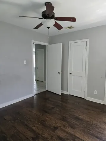 6417 Rolla Street Houston TX 77055