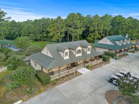 37432 Clubhouse Lane Montgomery TX 77355