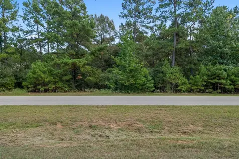 37432 Clubhouse Lane Montgomery TX 77355