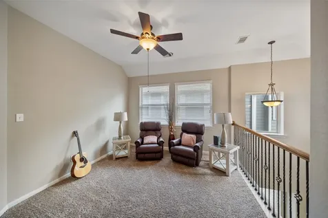 12439 Chester Creek Circle Humble TX 77346
