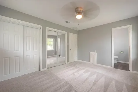 7022 Triola Lane Houston TX 77074