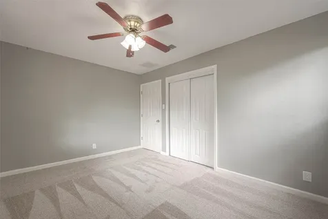 7022 Triola Lane Houston TX 77074