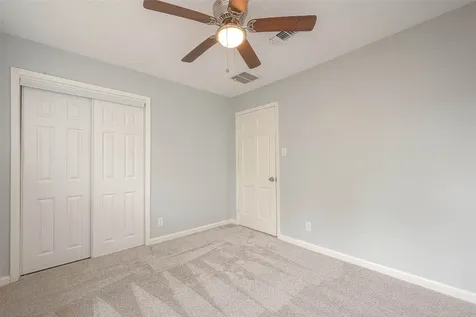 7022 Triola Lane Houston TX 77074