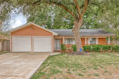 7022 Triola Lane Houston TX 77074