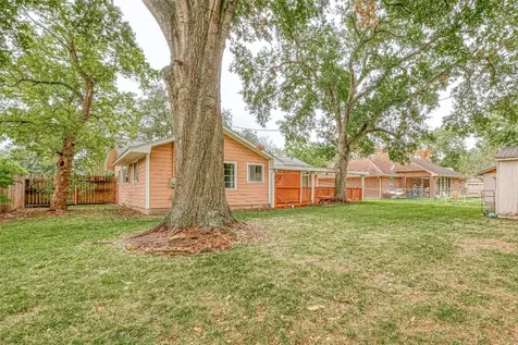 7022 Triola Lane Houston TX 77074