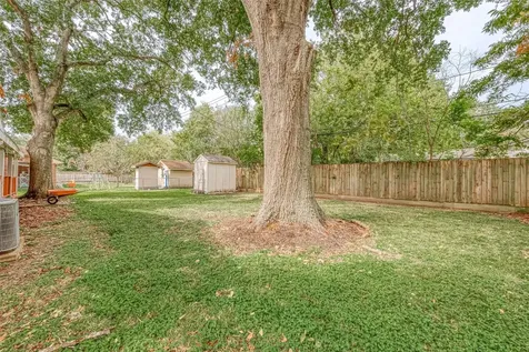 7022 Triola Lane Houston TX 77074