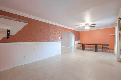 7022 Triola Lane Houston TX 77074